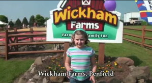 BuildMyselfWickhamFarms.jpg