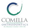 Comella_logoSM.jpg