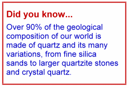 QuartzFacts.gif