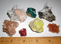 rockcrystalsmeasure.gif