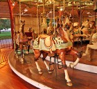 ontariocarousel.jpg