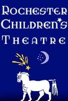 RCTLogo.gif