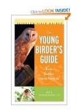 Young Birders Guide to Birds of Eastern North America