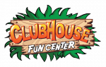Clubhouse Fun Center