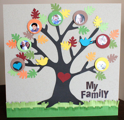 family-tree-kids-craft-march-2010-susan-weinroth_width400.jpg