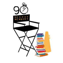 90-Second Newbery