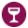 winery winery png